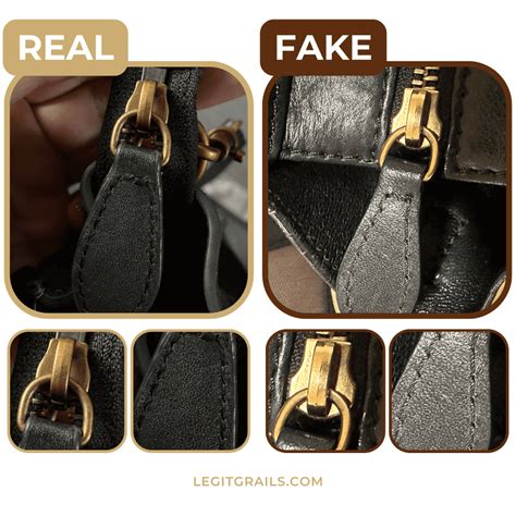 how to identify a fake celine bag|how to authenticate your bag.